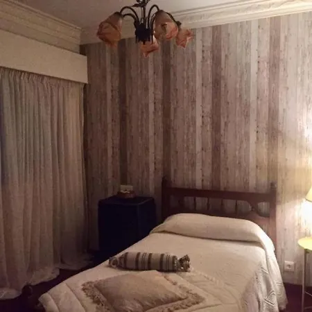 0321 In Apartmán Carballo