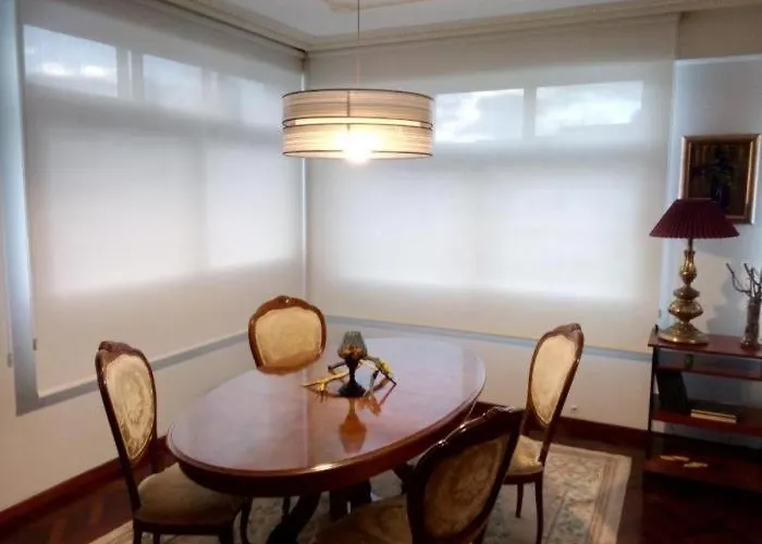 0321 In Apartmán Carballo