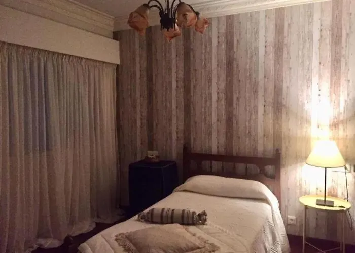 0321 In Apartmán Carballo